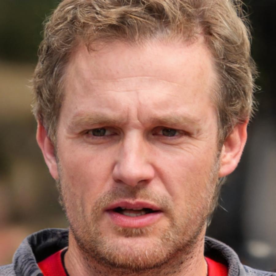 Portfoliomanager Stefan Klein